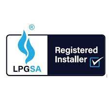 LPGSA Accreditation