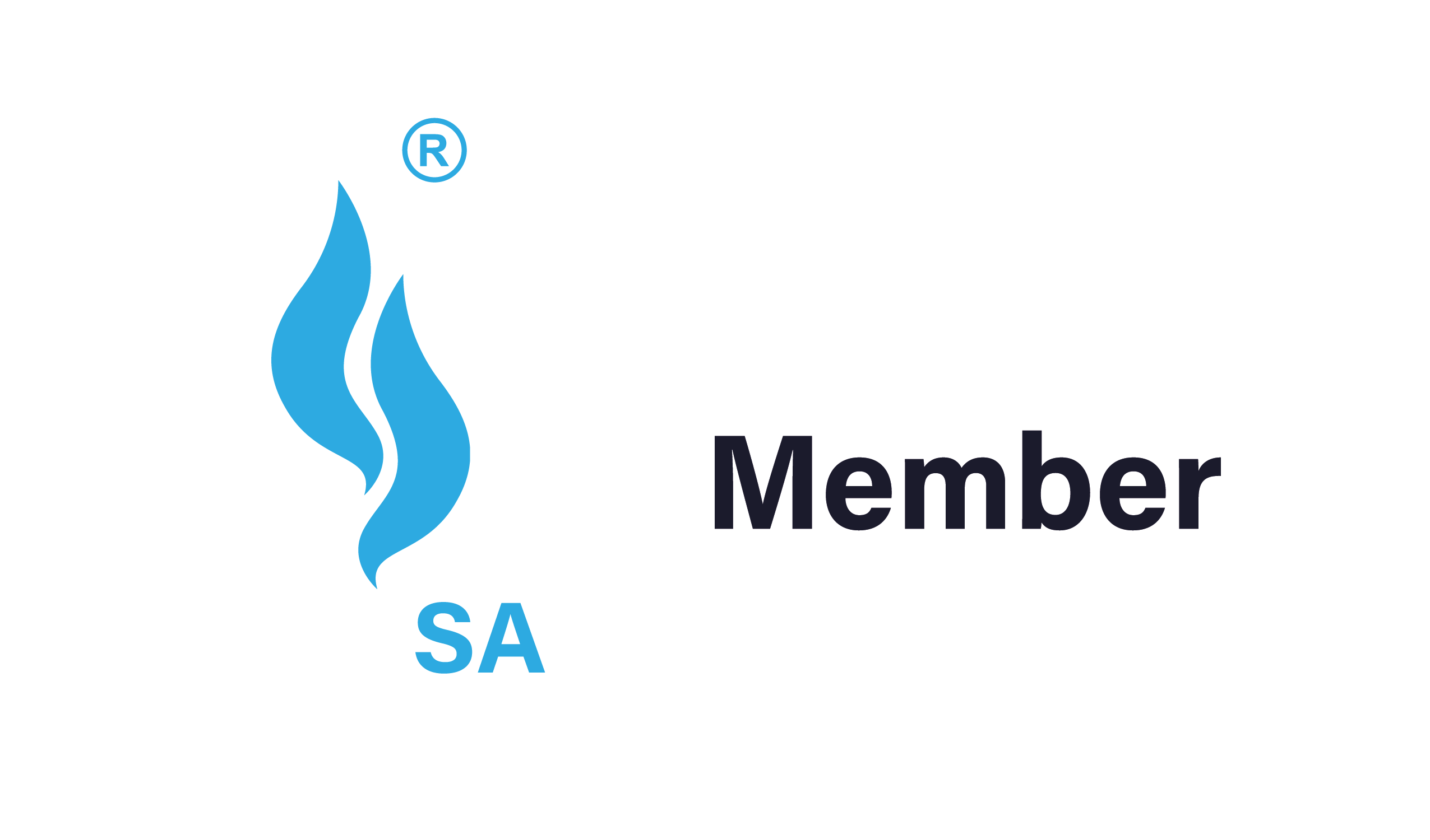 LPGSA Member