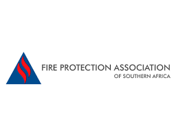 Fire Protection Association